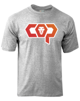 teeshirt-cop teeshirt-cop